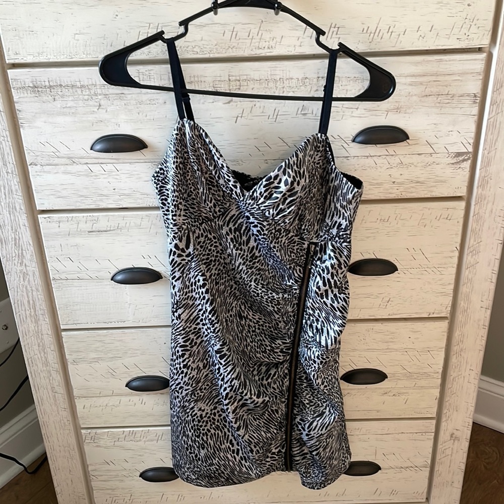 Guess Dress